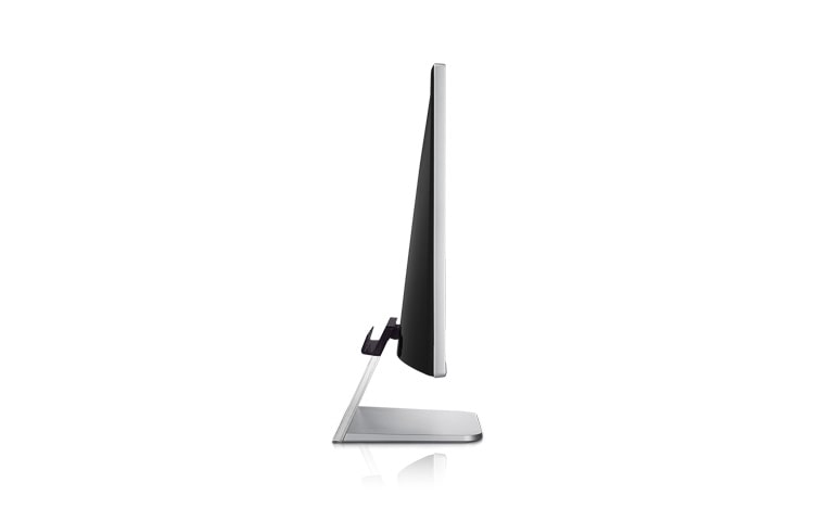 LG 24MP76HM-S, 24MP76HM-S