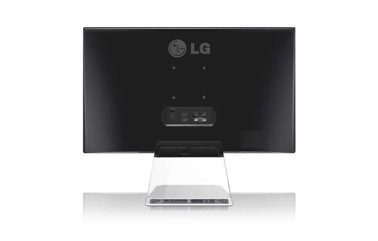 LG 24MP76HM-S, 24MP76HM-S