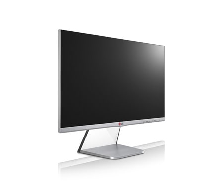 LG 24MP76HM-S, 24MP76HM-S