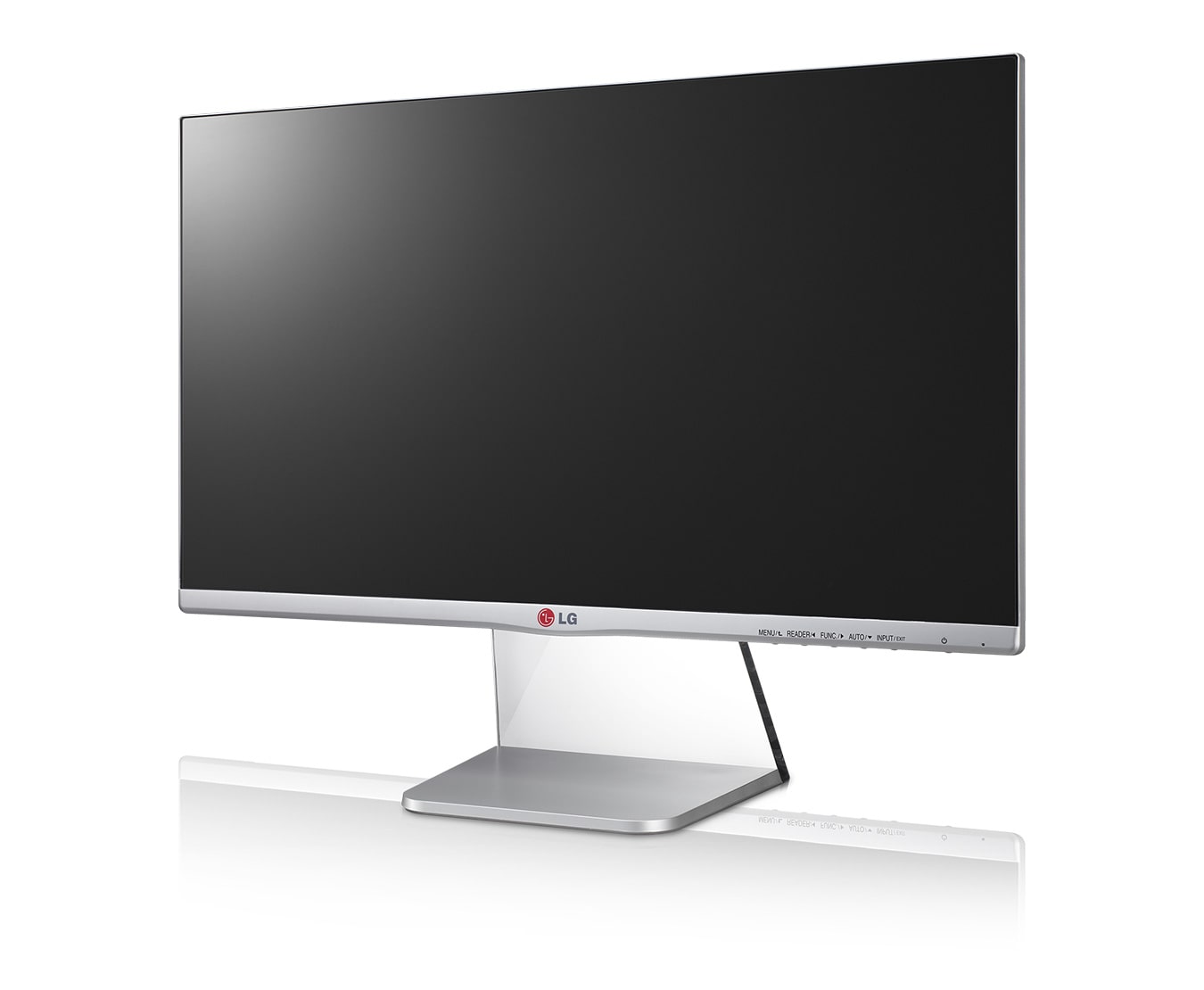 LG 24MP76HM-S, 24MP76HM-S
