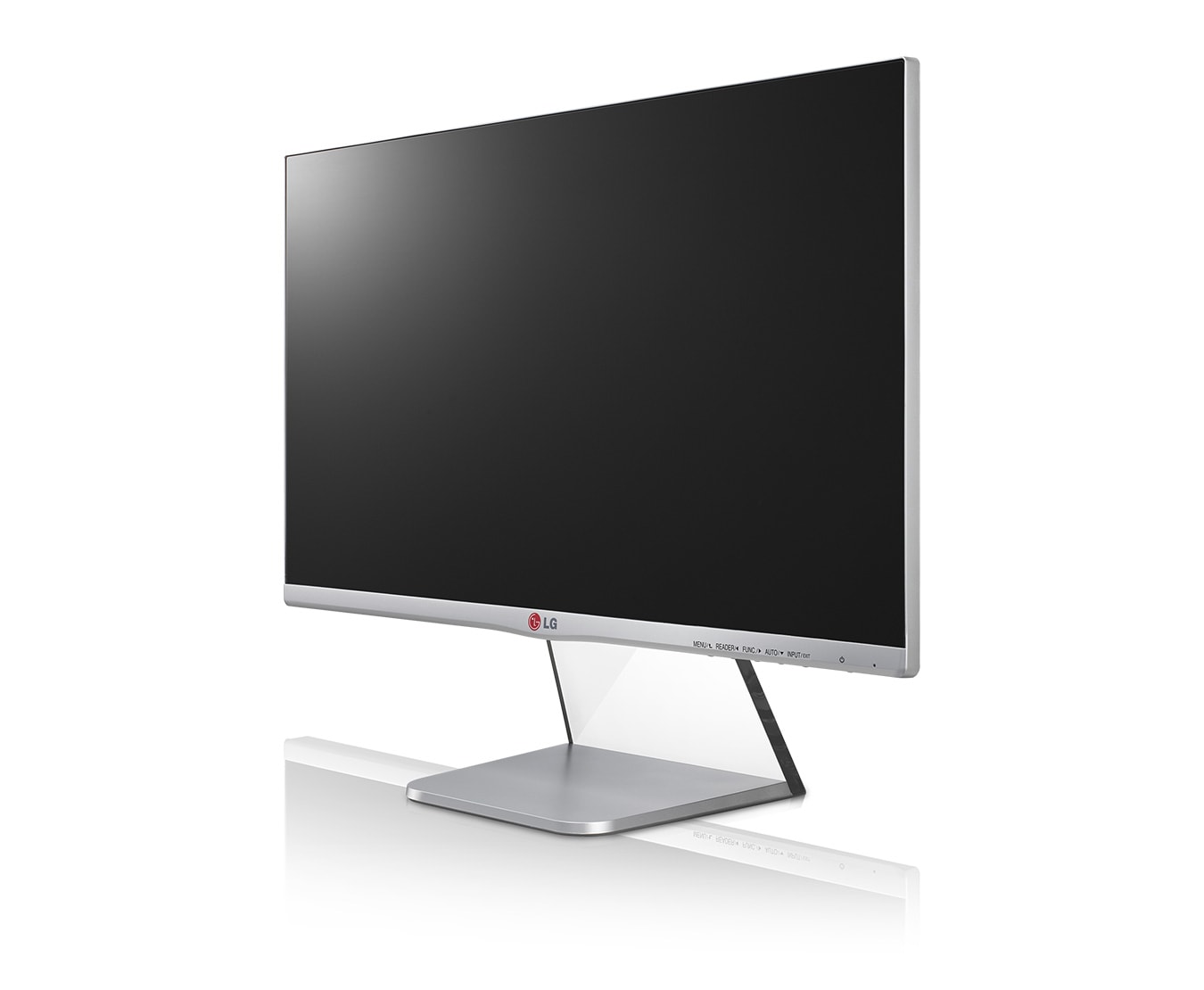 LG 24MP76HM-S, 24MP76HM-S