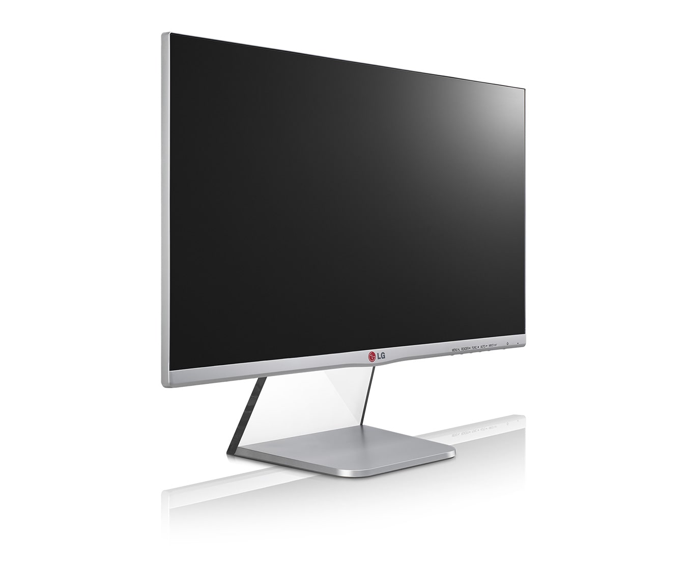 LG 24MP76HM-S, 24MP76HM-S