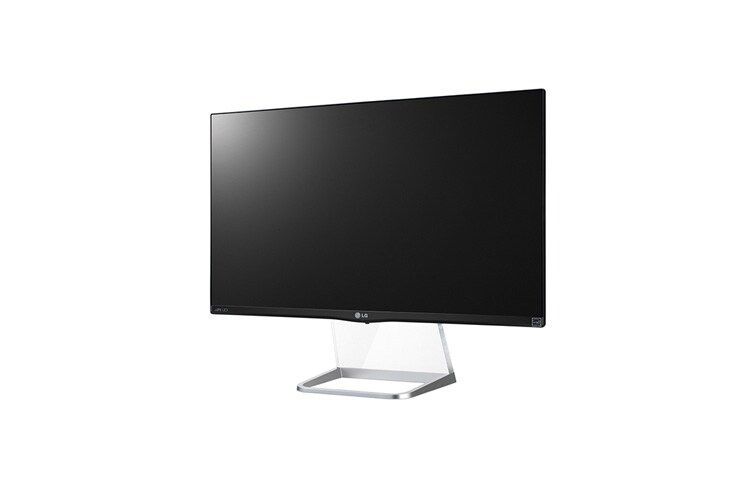 LG 24MP77HM-P, 24MP77HM-P
