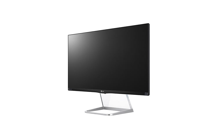 LG 24MP77HM-P, 24MP77HM-P