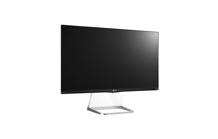 LG 24MP77HM-P, 24MP77HM-P