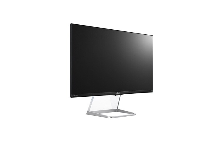 LG 24MP77HM-P, 24MP77HM-P