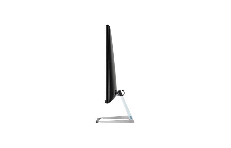 LG 24MP77HM-P, 24MP77HM-P
