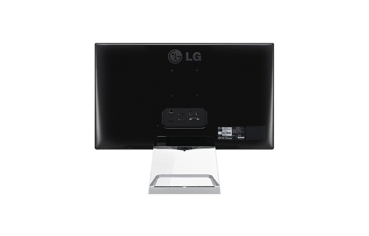 LG 24MP77HM-P, 24MP77HM-P