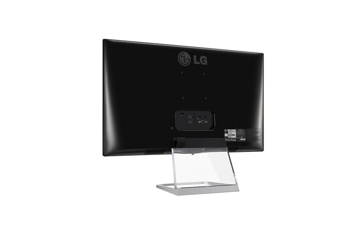 LG 24MP77HM-P, 24MP77HM-P