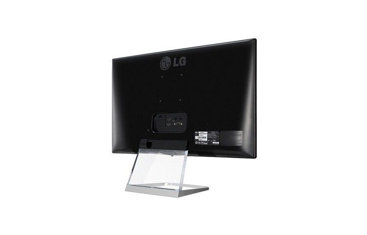 LG 24MP77HM-P, 24MP77HM-P