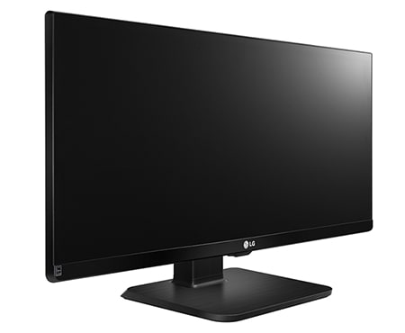 29UB55_medium_05.jpg