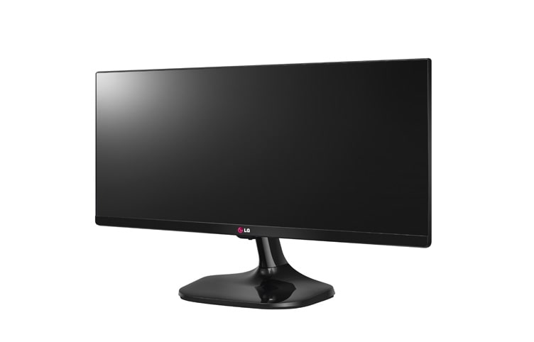 LG 21:9 UltraWide 25UM55, 25UM55