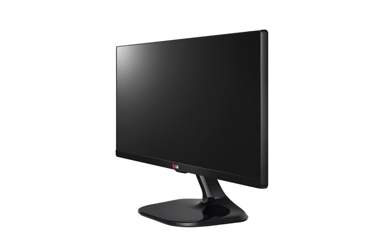 LG 21:9 UltraWide 25UM55, 25UM55