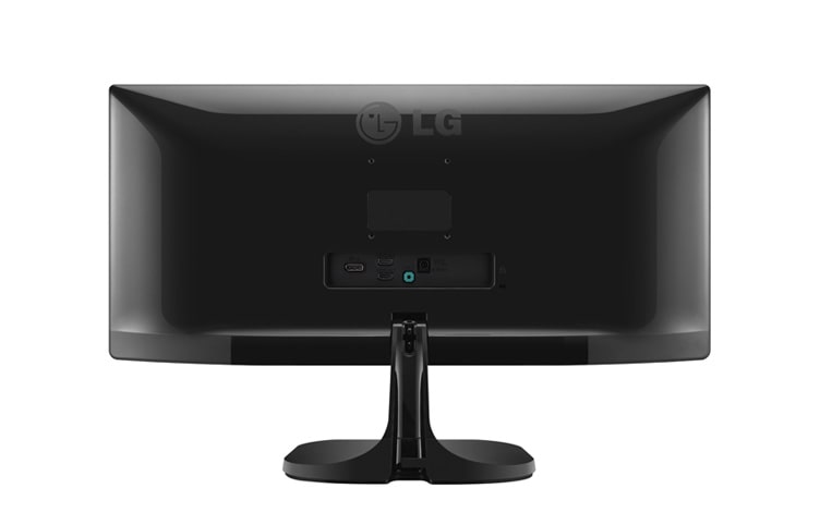 LG 21:9 UltraWide 25UM55, 25UM55