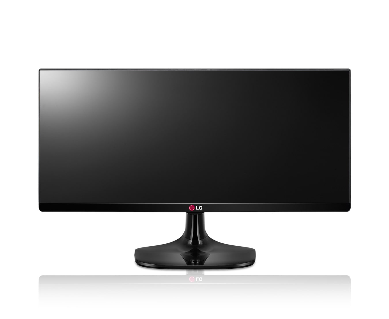 LG UM65 21:9 UltraWide IPS-Monitor
