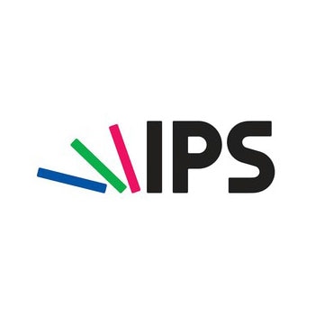 IPS