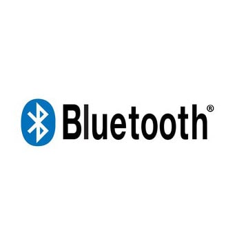 bluetooth