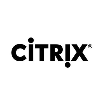 citrix