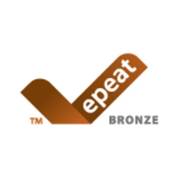  epeat-bronze