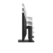 LG  27 Zoll Full HD All-in-One All-in-One Thin Client mit IPS und Quad-Core-Prozessor, 27CN650N-6A