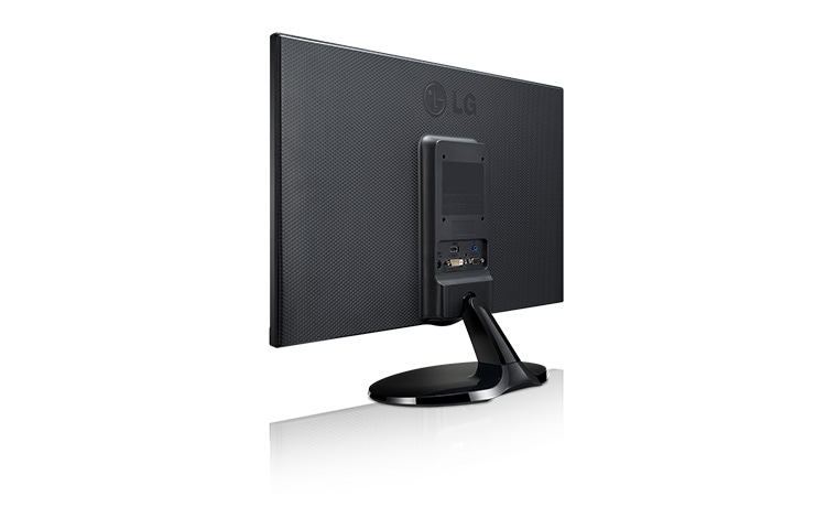 LG 27EA63V, 27EA63V