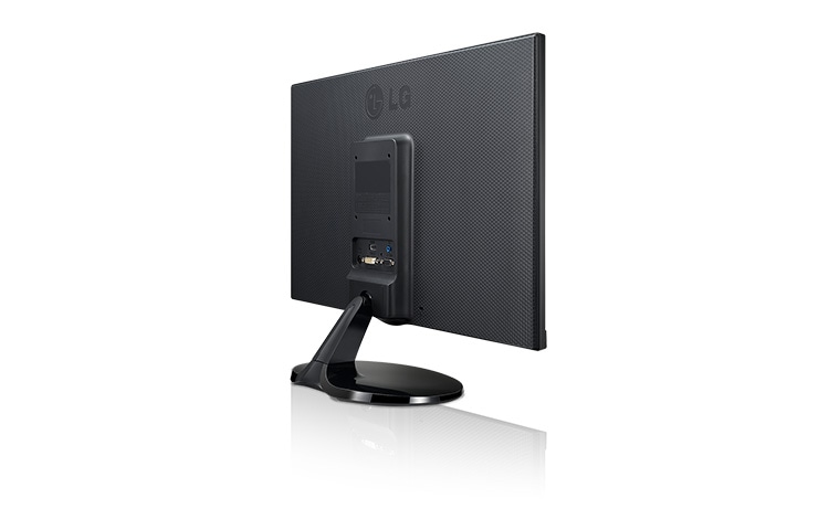 LG 27EA63V, 27EA63V