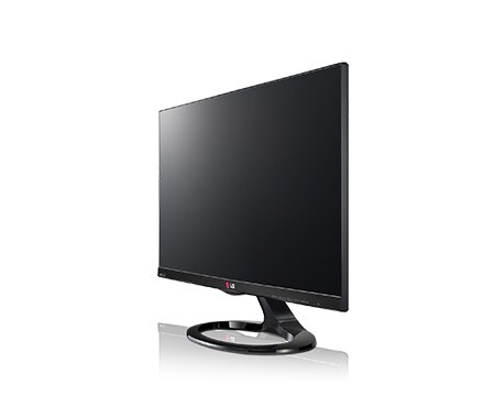Multimedia-Monitor mit 68,58 cm (27 Zoll) Bildschirmdiagonale, IPS