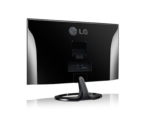 Multimedia-Monitor mit 68,58 cm (27 Zoll) Bildschirmdiagonale, IPS