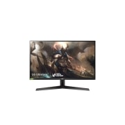 27GN600-B