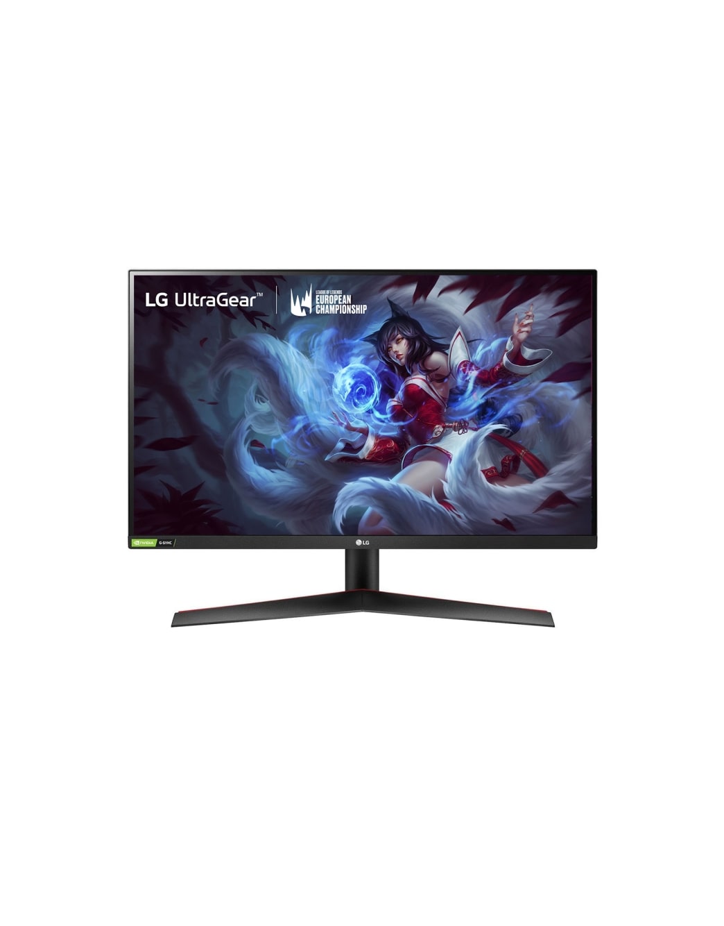 UltraGear 27GN800 LGゲーミングモニター27インチ Amazon.co.jp: 【Amazon.co.jp 限定】LG フレームレス