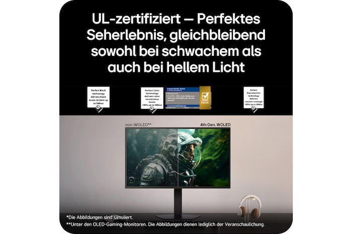 USP image