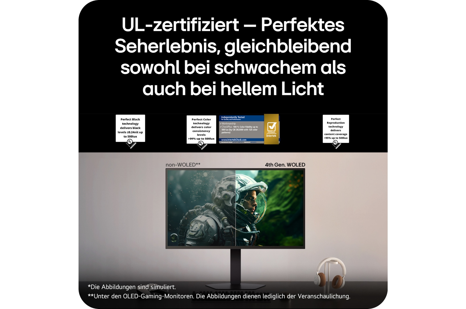 USP image