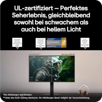 USP image