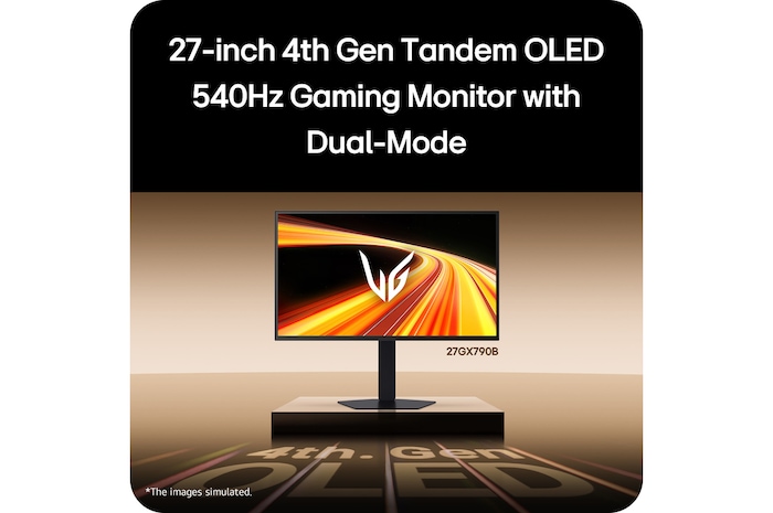 Abbildung der linken Seite