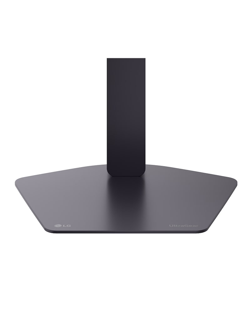 Abbildung der rechten Seite