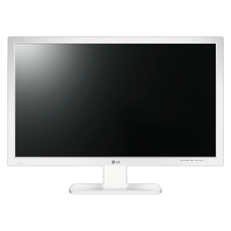 Der LG 27MB65PY-W Business-Monitor bietet Flicker Save Backlight-Technologie