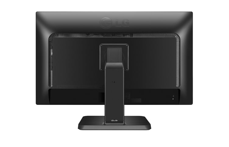 LG Grafikmonitor mit 68,58 cm (27 Zoll) Bildschirmdiagonale, WQHD-IPS-Panel und True Color Finder-Software, 27MB85R
