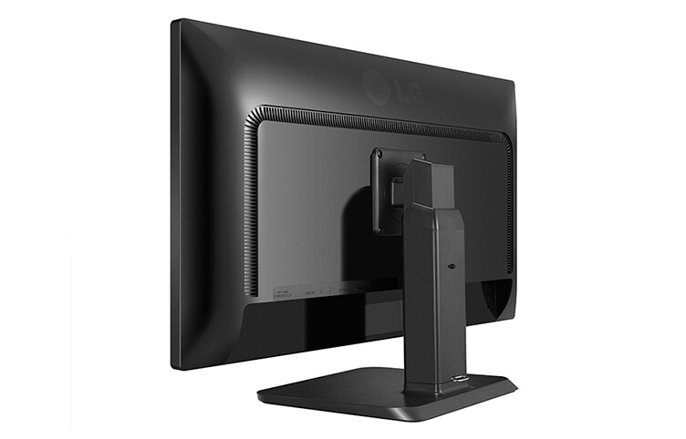 LG 27MB85Z, 27MB85Z