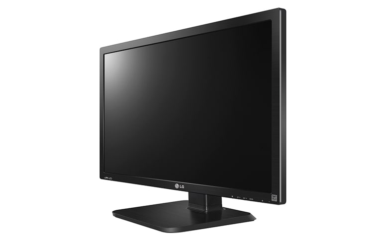 LG 27MB85Z, 27MB85Z