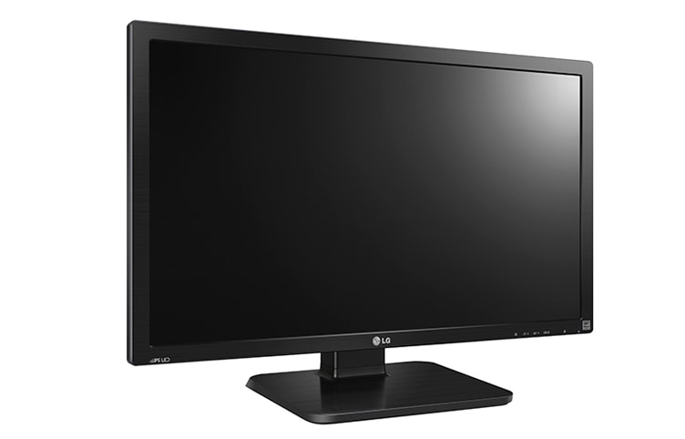LG 27MB85Z, 27MB85Z