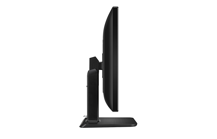 LG 27MB85Z, 27MB85Z