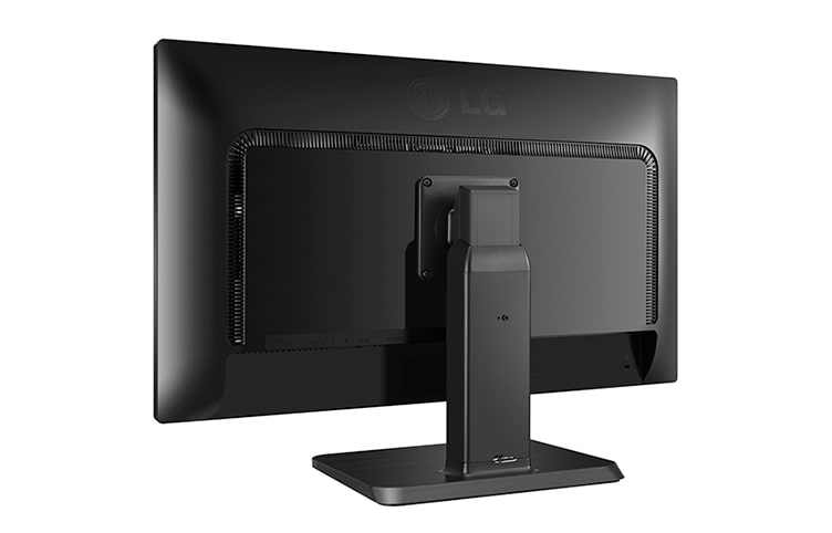 LG 27MB85Z, 27MB85Z