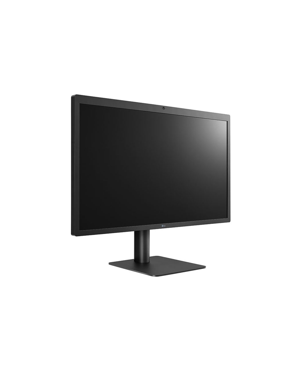 27 Zoll UltraFine™ 5K Monitor mit IPS und Thunderbolt™ 3 - 27MD5KL-B ...