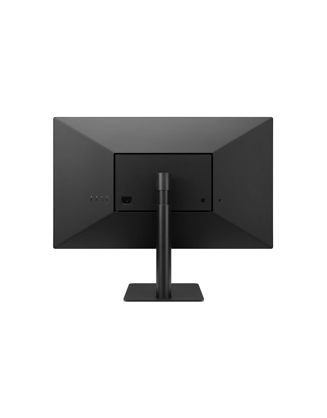 27 Zoll UltraFine™ 5K Monitor mit IPS und Thunderbolt™ 3 - 27MD5KL-B ...