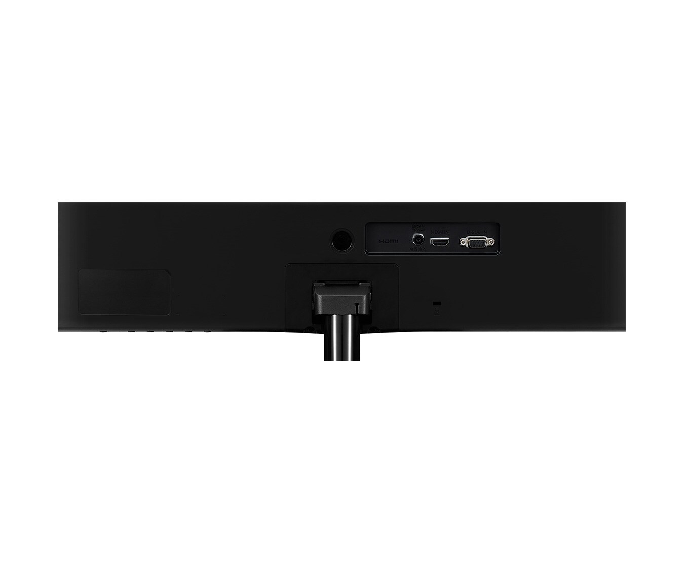 LG LED Monitor mit 68,58 cm (27 Zoll) 1920 x 1080, 27MP47HQ-P