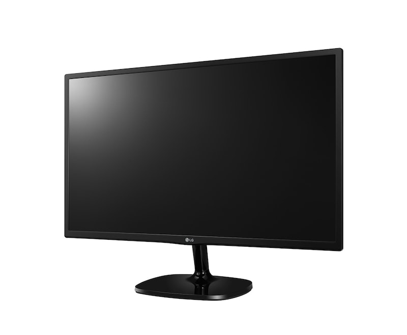 LG LED Monitor mit 68,58 cm (27 Zoll) 1920 x 1080, 27MP47HQ-P