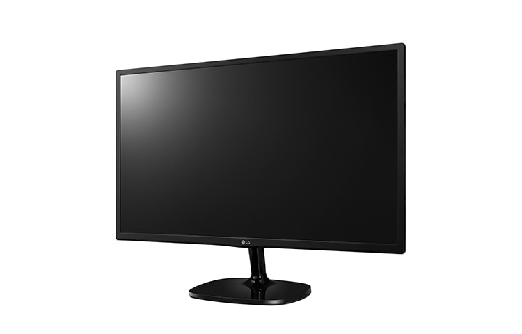 LG LED Monitor mit 68,58 cm (27 Zoll) 1920 x 1080, 27MP47HQ-P