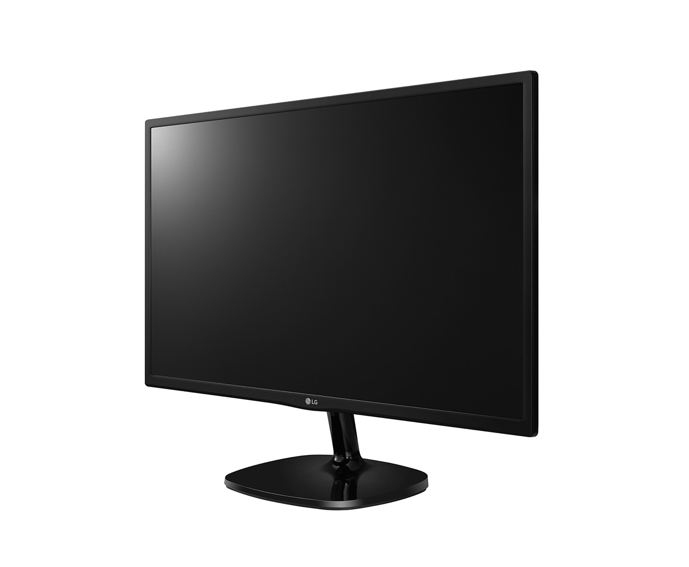 LG LED Monitor mit 68,58 cm (27 Zoll) 1920 x 1080, 27MP47HQ-P