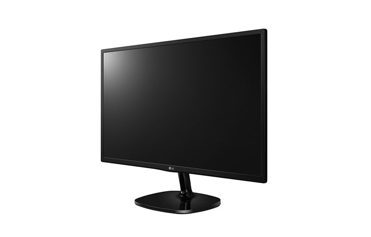 LG LED Monitor mit 68,58 cm (27 Zoll) 1920 x 1080, 27MP47HQ-P