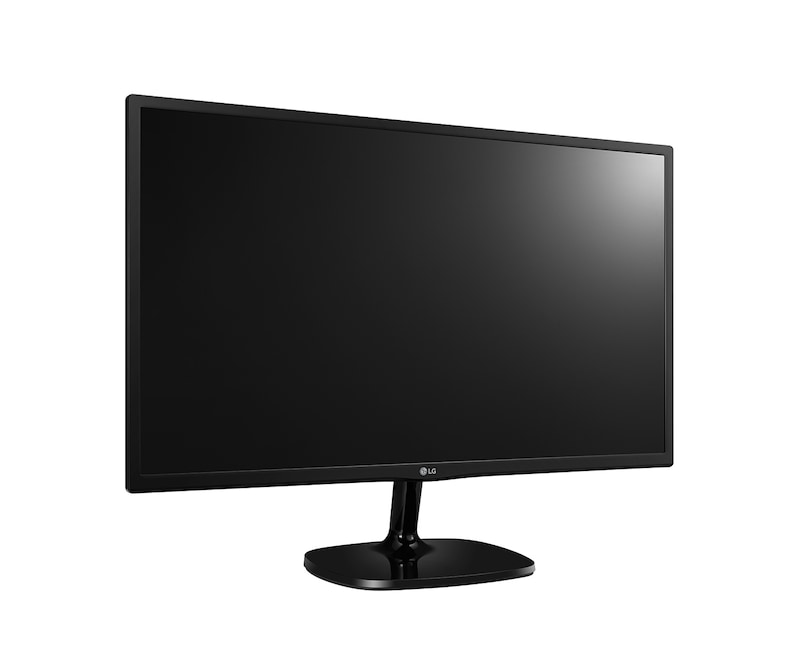 LG LED Monitor mit 68,58 cm (27 Zoll) 1920 x 1080, 27MP47HQ-P